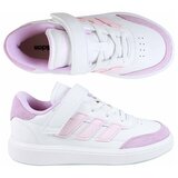 Adidas Courtblock sarena | shoptok.hr