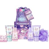 Baylis & Harding Beauticology Cosmic darilni set | Shoptok.si