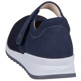 Finn Comfort Nizki čevlji Assenza pisana | Shoptok.si