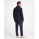 Geox MONREALE Tamno plava | shoptok.hr