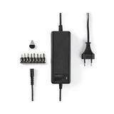 universal ac power adapter 60 w 16 vdc ac 100 - 240 v ACPA116