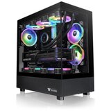 Thermaltake View 270 TG ARGBMid tower case,... | Eponuda.ba