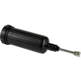 Pressol dekalamit mazalica pištolj 150ml mini h-k PR12332 Cene