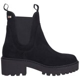 Tommy Hilfiger Crna | shoptok.hr