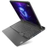 Lenovo LOQ 15IRH8 Gaming laptop 82XV0012US/24GB | Eponuda.ba