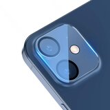 Baseus 2 kom kamera kaljeno staklo za iPhone 12 mini | shoptok.hr