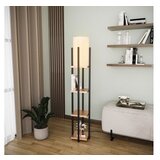 Opviq shelf lamp 8113 lampa | ePonuda.com