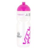 ViTcomp Boca roto pearl bela sa čepom na navrtanje 800 ml 3110024 | Eponuda.com