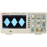 Uni-t osciloskop UTD2052CL+ | shoptok.hr