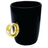 Olimp Sport Zlatni Prsten Šolja | ePonuda.com