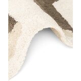 Hanse Home Pralna/ročno tkana bombažna otroška preproga 140x200 cm Snuggle Zoey – | Shoptok.si