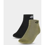 4f Boys' Socks M392 (2pack) | Shoptok.si