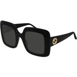Gucci GG0896S 001 - ONE SIZE (52) Cijene