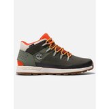 Timberland muške patike sprint trekker mid fabric wp