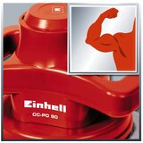 Einhell polirka CC-PO 90 | Eponuda.ba