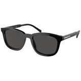 Prada PRA21S 16K08Z - ONE SIZE (53) | shoptok.hr