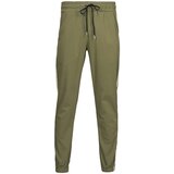 Yurban CANOPUS Kaki Cijene