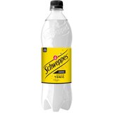Schweppes Sok gazirani Tonic Zero 0,85l | Eponuda.ba