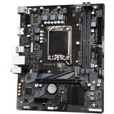 Gigabyte H610M K DDR4 rev.1.x matična ploča | ePonuda.com