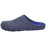 Grunland Nogavice CB2019-40 Modra Cene