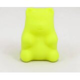 Recreus filaflex fluor - 1,75 mm / 500 g | Shoptok.si