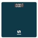 Union WG-1060 vaga (WG-1060) Cene
