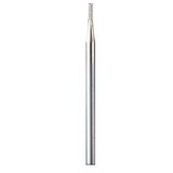 Dremel Bosch glodalo za graviranje 0,8 mm | shoptok.hr