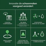 Irobot robot usisivač 205 dust compactor beli | ePonuda.com