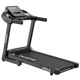 Lotto FITNESS Traka za trčanje AGILE 10km/1,5ks Cene