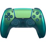 Sony PS5 Dualsense Wireless Controller Chroma Teal 1000044474 | Eponuda.ba