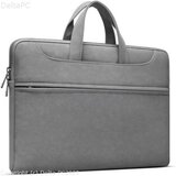 BORG Torba za Notebook B031 14 Dark Gray Cijene