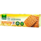 Galletas Gullon Keks bogat vlaknima, bez šećera 170g cene