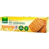 Keks bogat vlaknima, bez šećera 170g