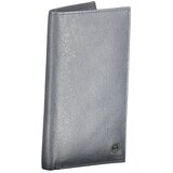 Sergio Tacchini BLUE MAN WALLET | Shoptok.si