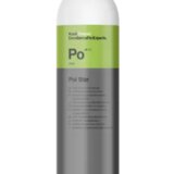 KOCH Chemie Pol Star 1 l | Eponuda.ba