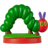 FABA Avdio figura - Svet Erica Carla (V ITALIJANŠČINI) | Shoptok.si