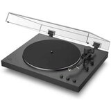 Sony Gramofon PSLX3BTbežična veza; automackareprodukcija; Cijene