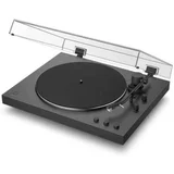 Gramofon PSLX3BTbežična veza; automackareprodukcija;