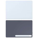 Samsung mapa sMART GALAXY TAB s10+/s9+/FE+ BLUE EF-BX810PLEGWW u