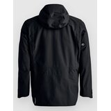 Ortovox Ravine Plus 3L Jakna black raven 90201 | Shoptok.si