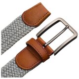 Peterson PTNPARS11577883 sarena | shoptok.hr