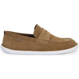 Camper Mokasini 006 DANDY CRATER Kostanjeva | Shoptok.si