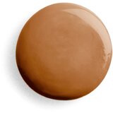 Sisley Sisleÿa Le Teint negovalni tekoči puder proti staranju kože odtenek 6C Amber 30 ml | Shoptok.si