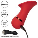 CalExotics Klitoralni Stimulator French Kiss Seducer | Shoptok.si