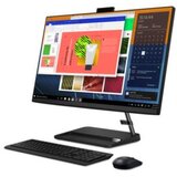 Lenovo ideacentre aio 3 27ALC6 fhd ips, ryzen 5 7430U, 16GB, 512TB ssd (F0FY00PCRI) Cene