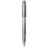 Parker royal np im se ritual grey ( pk03896 ) | Eponuda.com