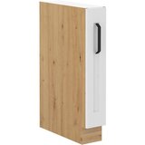  Izvlečna omara VANESA 15D | Shoptok.si