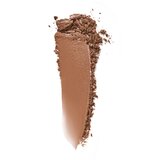 Armani Beauty Luminous Silk posvetlitveni kompaktni puder odtenek 11.5 3.5 g | Shoptok.si