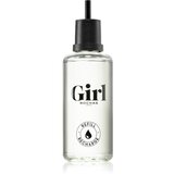 Rochas Girl toaletna voda punjiva za žene 150 ml | shoptok.hr
