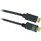 Kramer Hochschw.-HDMI kabel CA-MHM-25, (20592517) Cene